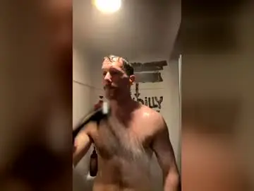 Chaturbate Watch Live Sex Cams of sillydillynewfie