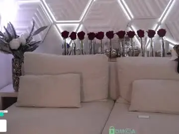 Chaturbate Watch Live Sex Cams of taanni_bc
