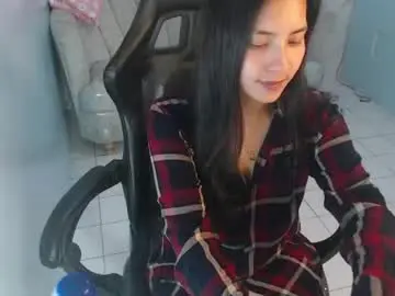 Chaturbate Free Live Porn of victoria_hernandez_t