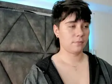 Chaturbate Private Sex Chat of abbysmiitth_