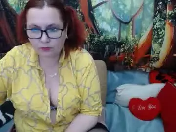 Chaturbate Live Sex of dyannelovee