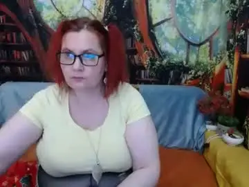 Chaturbate Adult Video Chat of dyannelovee