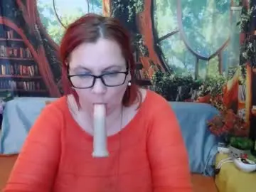 Chaturbate Private Sex Chat of dyannelovee
