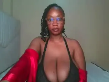Chaturbate Live Sex of fantasymelons1