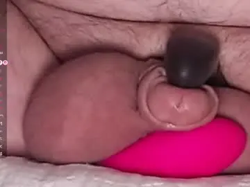 Chaturbate Watch Live Sex Cams of harfang23