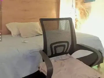 Chaturbate Best Webcam of heidishayk