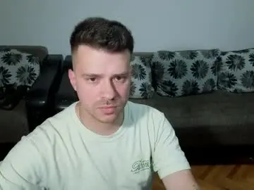 Chaturbate Free Live Porn of johnnylove21