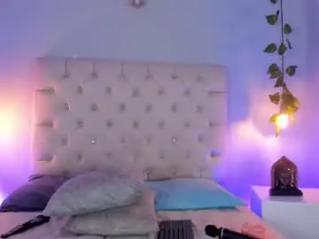 Chaturbate Sex Cam of katherinee_scott
