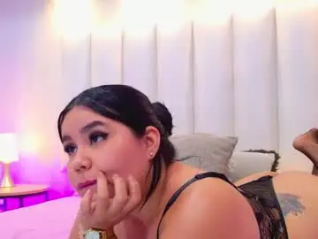 Chaturbate Free Porn Cam of keily_ross1