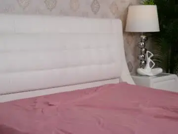 Chaturbate Free Porn Cam of kittycaitlin