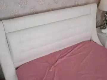 Chaturbate Adult Webcam of kittycaitlin