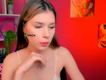 Chaturbate Adult Webcam of lily_morty