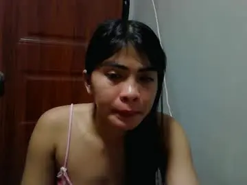 Chaturbate Adult Webcam of missunknownxoxo