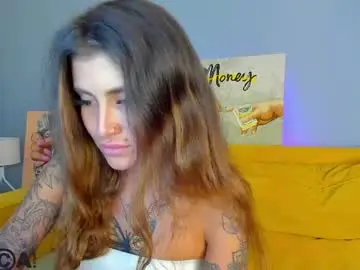 Chaturbate Best live sex cam show of patricia_cox