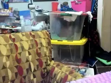 Chaturbate Best live sex cam show of playboy_pimpstress42069