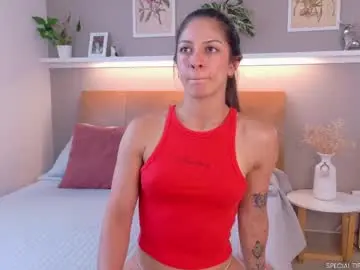 Chaturbate Private Sex Chat of sarah_rayy
