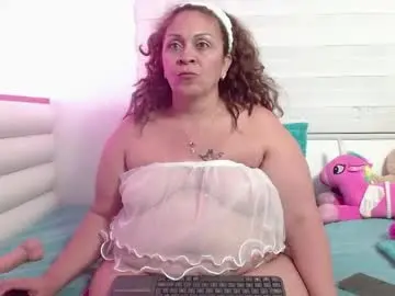 Chaturbate Sex Chat of scarlettbooty