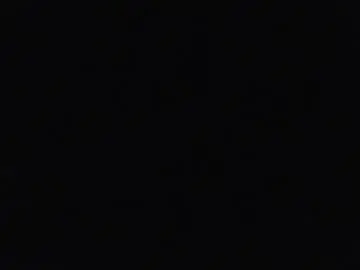 Chaturbate Free Live Porn of swegus