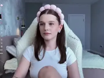 Chaturbate Watch Live Sex Cams of tsukuemi_no_mikoto