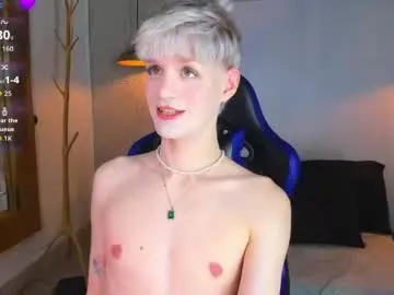 Chaturbate Live Porn of vladhellsing4
