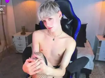 Chaturbate Private Sex Chat of vladhellsing4