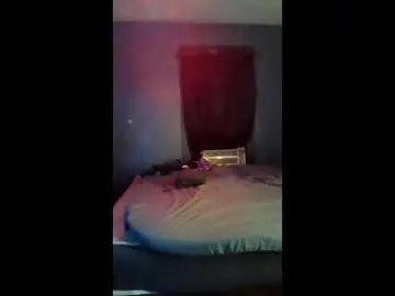 Chaturbate Private Sex Chat of allupinyou1