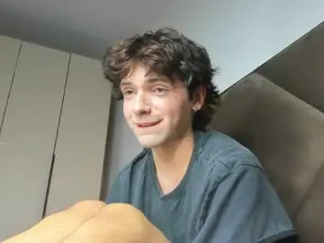 Chaturbate Watch Live Sex Cams of colestorm_