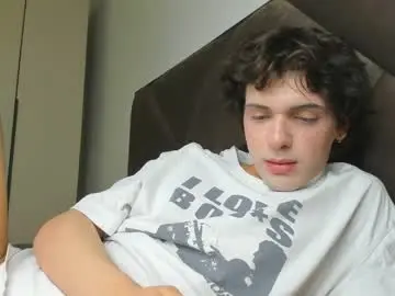 Chaturbate Adult Webcam of colestorm_