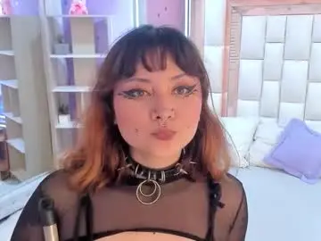 Chaturbate Sex Cam of goldentemptation_