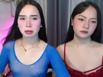 Chaturbate Live Sex of hoelymolly
