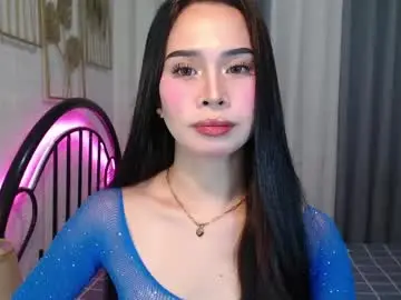 Chaturbate Adult Webcams of hoelymolly