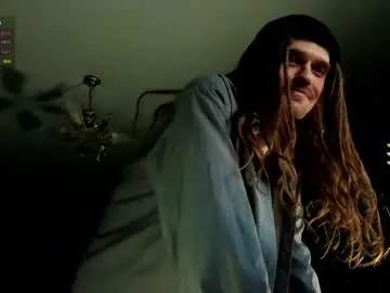 Chaturbate Adult Webcam of jaredhighborne