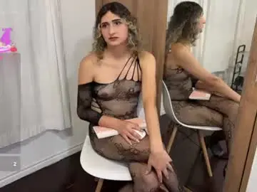Chaturbate Adult Video Chat of kayleesims_