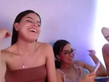 Chaturbate Free Live Porn of melani_bear