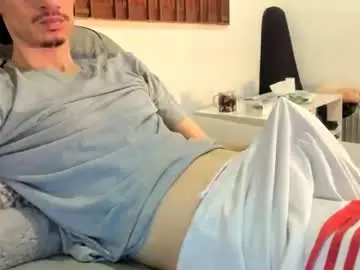 Chaturbate Watch Live Sex Cams of moderdelier