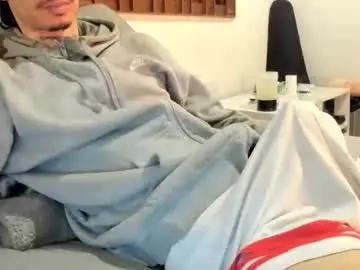 Chaturbate Best Webcam of moderdelier
