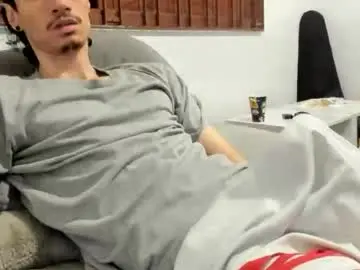 Chaturbate Best Webcam of moderdelier