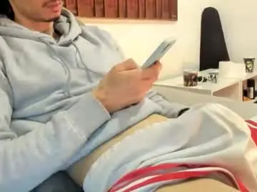 Chaturbate Free Live Porn of moderdelier