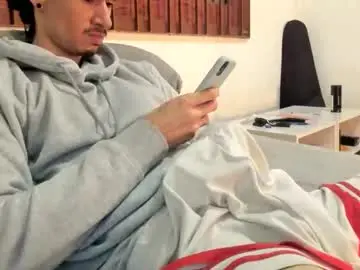 Chaturbate Free Porn Cam of moderdelier