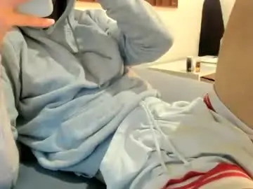 Chaturbate Adult Webcam of moderdelier