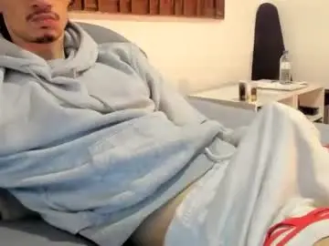 Chaturbate Private Sex Chat of moderdelier
