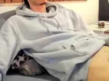Chaturbate Best Webcam of moderdelier