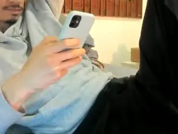 Chaturbate Adult Video Chat of moderdelier