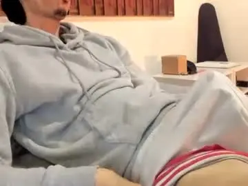 Chaturbate Watch Live Sex Cams of moderdelier