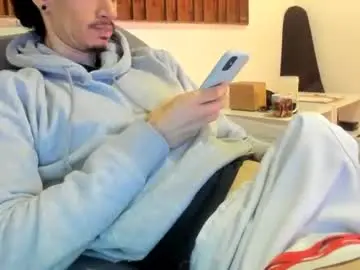 Chaturbate Free Live Porn of moderdelier