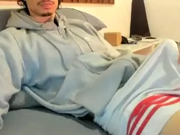 Chaturbate Free Live Porn of moderdelier