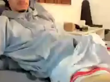 Chaturbate Nude Webcam of moderdelier