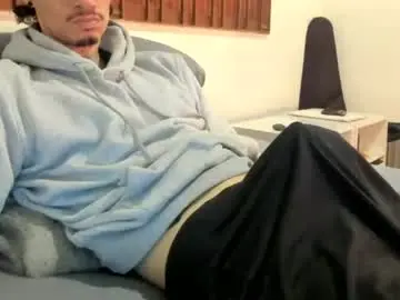 Chaturbate Free Live Porn of moderdelier