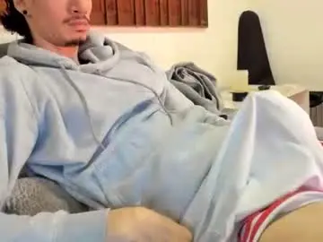 Chaturbate Free Porn Cam of moderdelier