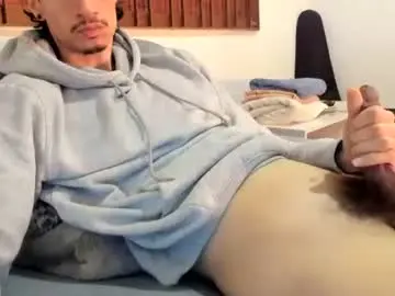 Chaturbate Adult Webcam of moderdelier